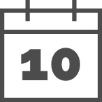 10