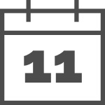 Agenda d’activitats