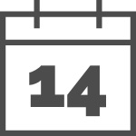 Agenda d’activitats