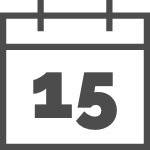 Agenda d’activitats