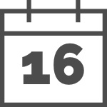 16