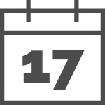 Agenda d’activitats