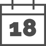 Agenda d’activitats