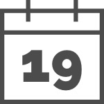 Agenda d’activitats