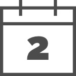 Agenda d’activitats