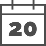 20