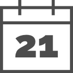 Agenda d’activitats