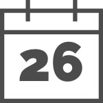 26