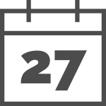 Agenda d’activitats