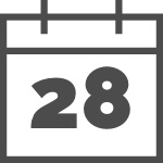 28
