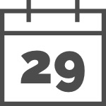 Agenda d’activitats