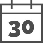 Agenda d’activitats