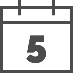 Agenda d’activitats