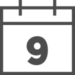 9
