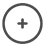 icon+canpapiol